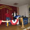 IMG_4063 (Custom)